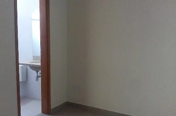 Apartamento para venda Nova Aliança RIBEIRAO PRETO - Foto 18