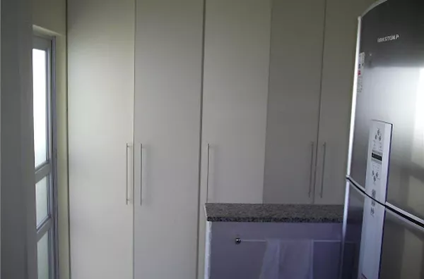 Casa para venda Núcleo São Luís RIBEIRAO PRETO - Foto 5