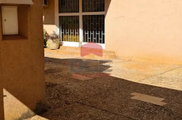 Sobrado em Alto da Boa Vista  -  Ribeirão Preto - Foto 1