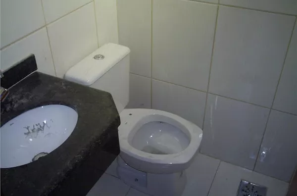 Casa para venda Sumarézinho  RIBEIRAO PRETO - Foto 6