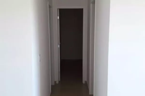 Apartamento para venda Jardim Anhangüera RIBEIRAO PRETO - Foto 16