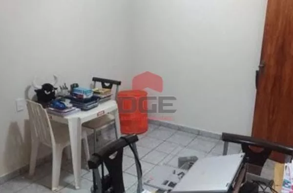 Apartamento em Jrd. Independência  -  Ribeirão Preto - Foto 3
