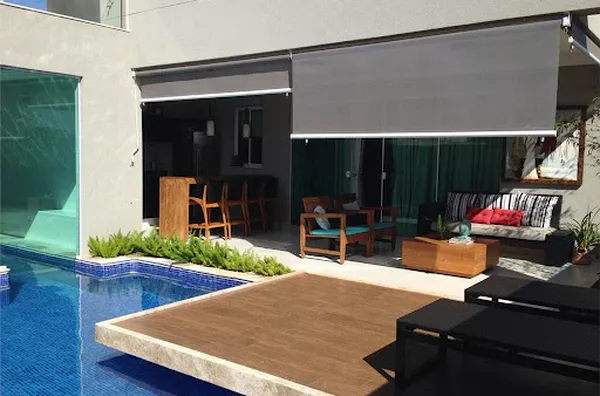 Sobrado para venda Condomínio Bella Cittá RIBEIRAO PRETO - Foto 1
