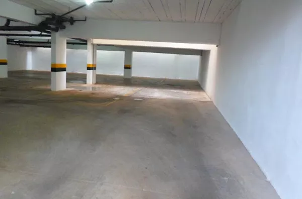 Apartamento em Jardim Botânico  -  Ribeirão Preto - Foto 8