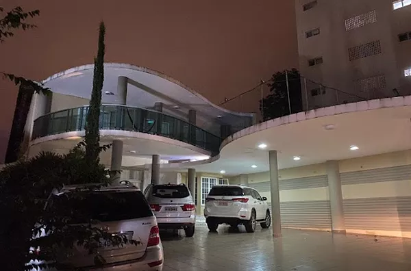 Sobrado em Ribeirânia  -  Ribeirão Preto - Foto 1