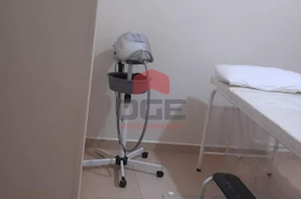 Sala em Jardim Sao Luiz  -  Ribeirão Preto - Foto 4