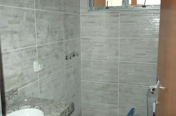 Casa para aluguel Jardim Califórnia RIBEIRAO PRETO - Foto 6