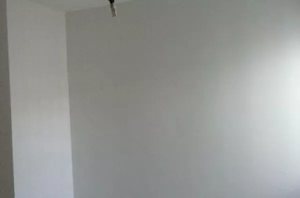 Casa para venda Vila Seixas RIBEIRAO PRETO - Foto 1
