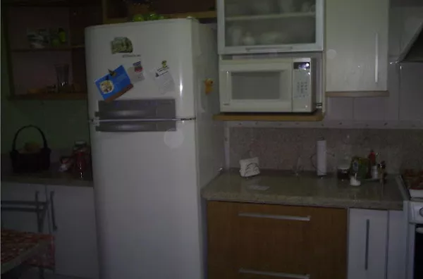 Casa para venda City Ribeirão RIBEIRAO PRETO - Foto 6