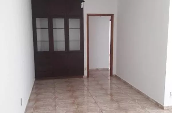 Apartamento para aluguel Centro RIBEIRAO PRETO - Foto 3