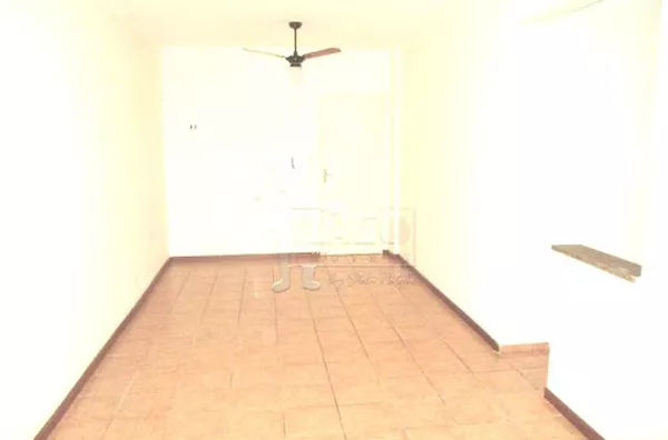 Apartamento Kitchenette/Studio para aluguel Jardim Macedo RIBEIRAO PRETO - Foto 5