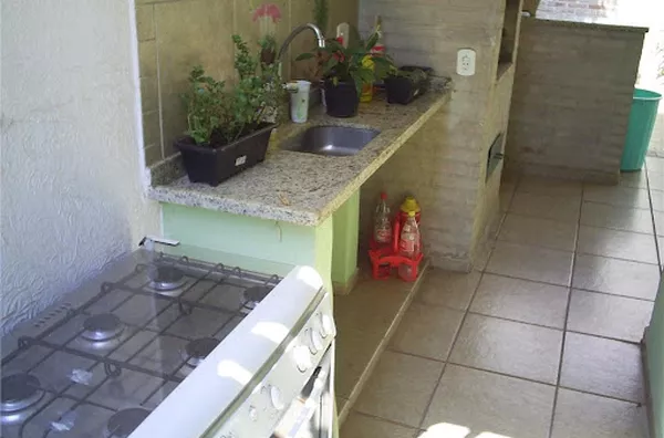Casa para venda Vila Monte Alegre RIBEIRAO PRETO - Foto 15