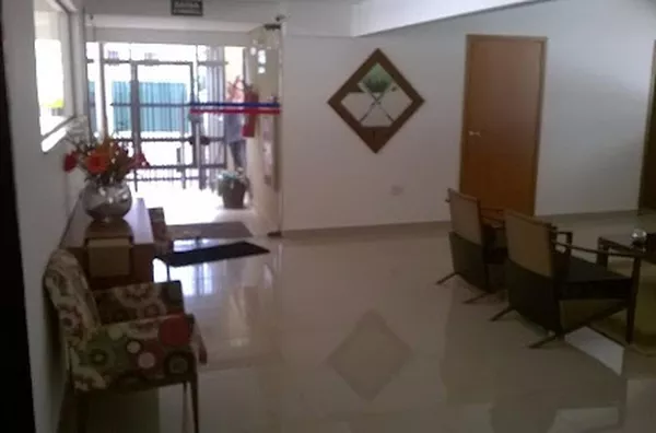 Apartamento para aluguel e venda Nova Aliança RIBEIRAO PRETO - Foto 1