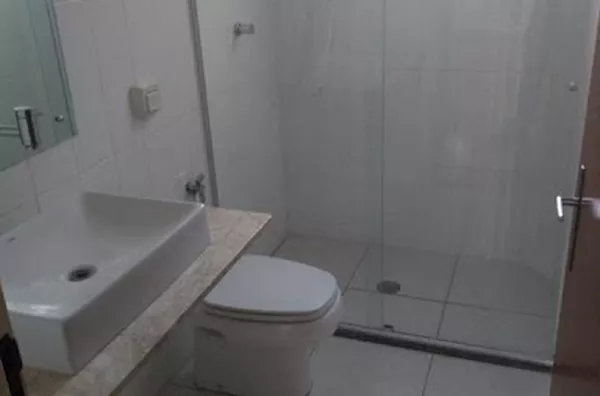 Apartamento para aluguel e venda Jardim Paulista RIBEIRAO PRETO - Foto 5