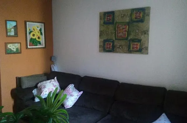 Casa para venda Jardim Herculano Fernandes RIBEIRAO PRETO - Foto 1