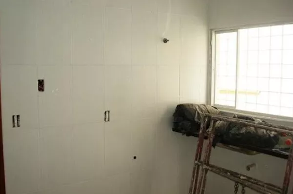 Casa para venda Sumarézinho  RIBEIRAO PRETO - Foto 2