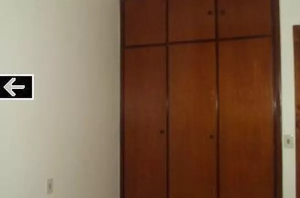Apartamento para aluguel e venda JARDIM SUMARE RIBEIRAO PRETO - Foto 5