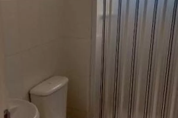 Apartamento para venda Ribeirânia RIBEIRAO PRETO - Foto 6