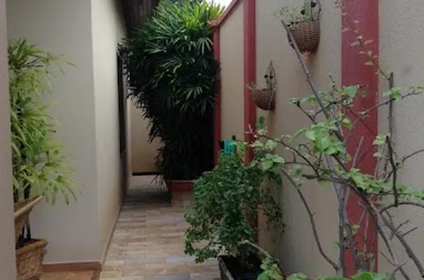 Casa para venda City Ribeirão RIBEIRAO PRETO - Foto 17