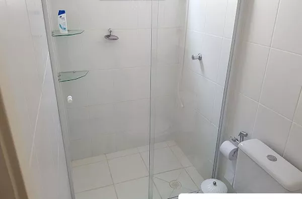 Sobrado para venda Condomínio Ipê Roxo RIBEIRAO PRETO - Foto 6