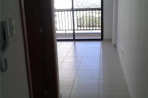 Apartamento para aluguel Nova Aliança RIBEIRAO PRETO - Foto 11