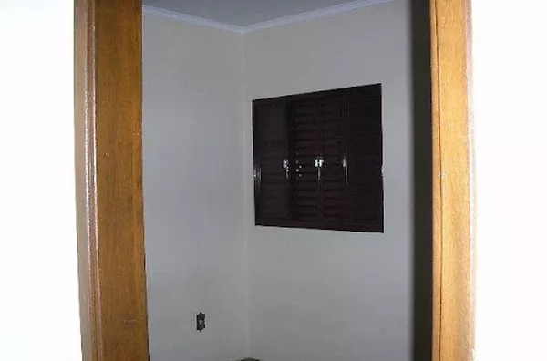 Casa para aluguel Vila Monte Alegre RIBEIRAO PRETO - Foto 6