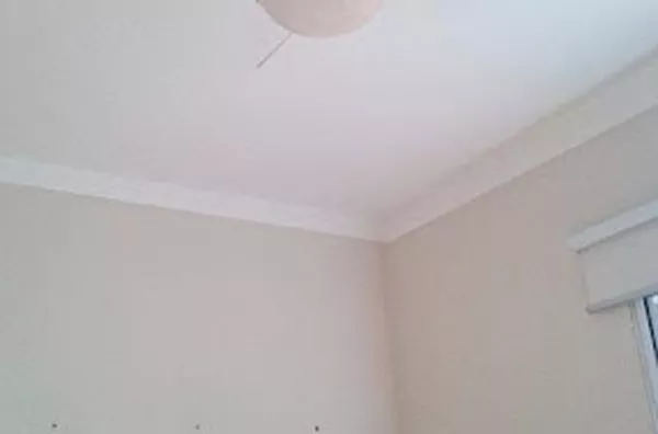 Apartamento para aluguel Vila Virginia RIBEIRAO PRETO - Foto 5