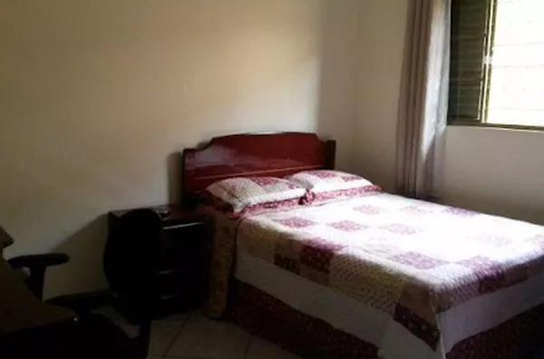 Casa para venda Parque das Figueiras RIBEIRAO PRETO - Foto 9