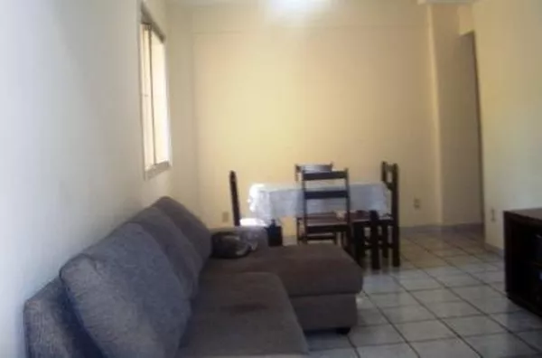 Apartamento para venda Independência RIBEIRAO PRETO