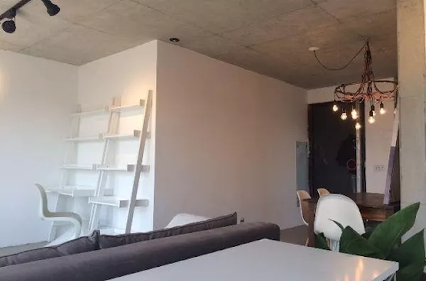 Apartamento para aluguel Campo Belo São Paulo - Foto 5