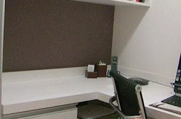 Apartamento para venda Jardim Botânico RIBEIRAO PRETO - Foto 48