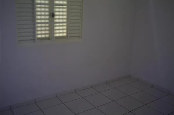Casa para venda Jardim Ouro Branco RIBEIRAO PRETO - Foto 5
