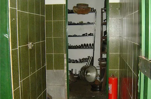 Sobrado para venda Jardim Anhangüera RIBEIRAO PRETO - Foto 6