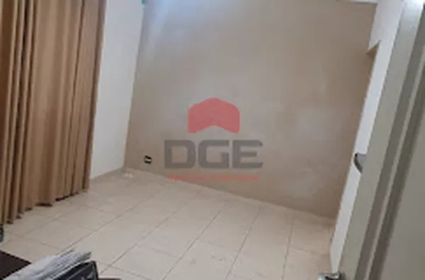 Apartamento em Jardim Paulistano  -  Ribeirão Preto - Foto 2