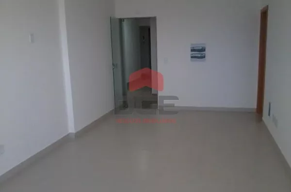 Conjunto / Sala em Jardim Botânico  -  Ribeirão Preto - Foto 4