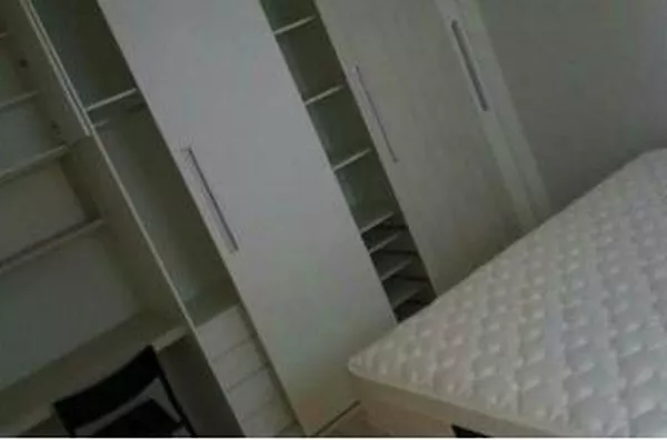 Apartamento para venda Jardim Califórnia RIBEIRAO PRETO - Foto 1