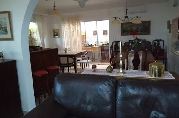 Casa para venda Ribeirânia RIBEIRAO PRETO - Foto 10