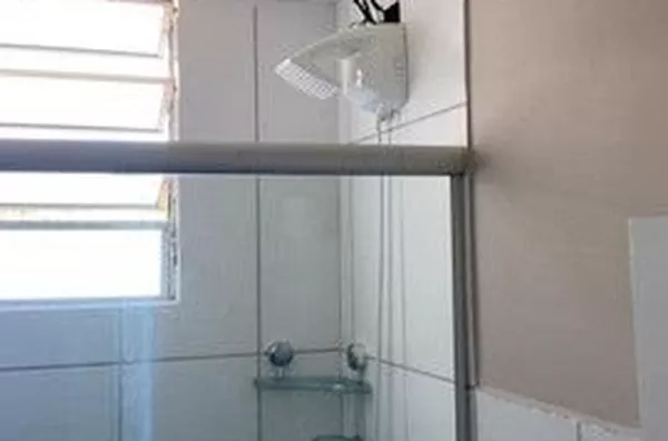 Apartamento em City Ribeirão  -  Ribeirão Preto - Foto 3