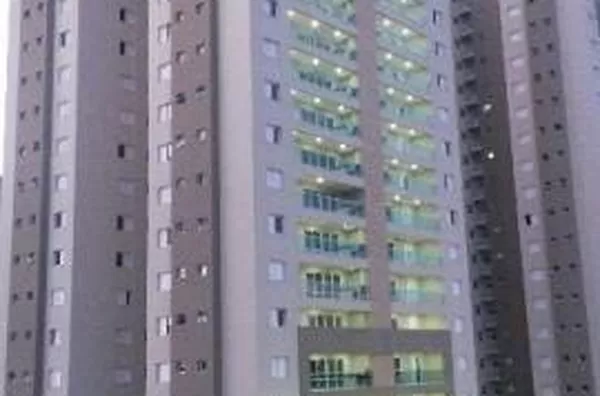 Apartamento para venda Jardim Nova Aliança Sul RIBEIRAO PRETO