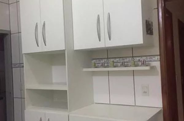 Casa para venda Planalto Verde RIBEIRAO PRETO - Foto 4