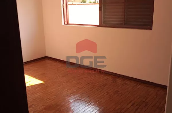 Casa em Ipiranga  -  Ribeirão Preto - Foto 5