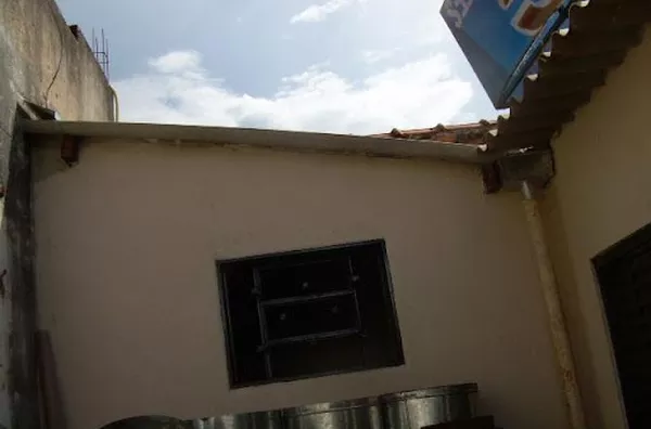 Loja/Salão para venda Parque dos Flamboyans RIBEIRAO PRETO - Foto 5