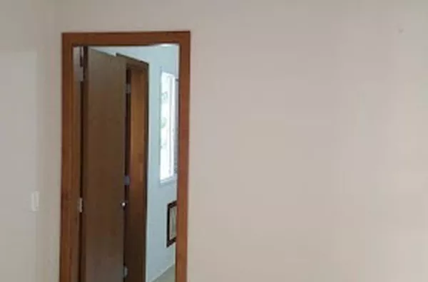 Apartamento para aluguel Jardim Botânico RIBEIRAO PRETO - Foto 5
