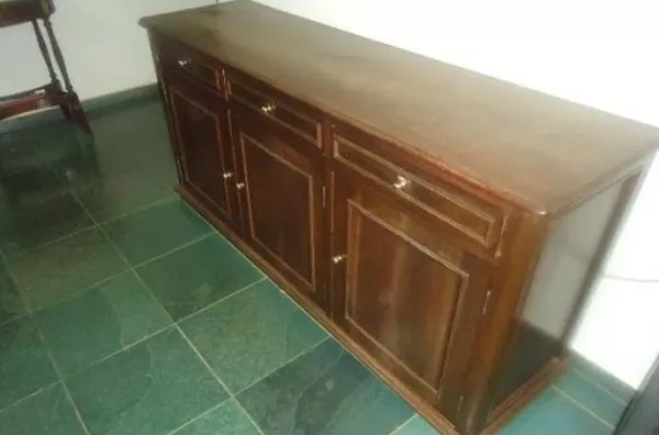 Apartamento para aluguel Centro RIBEIRAO PRETO - Foto 3