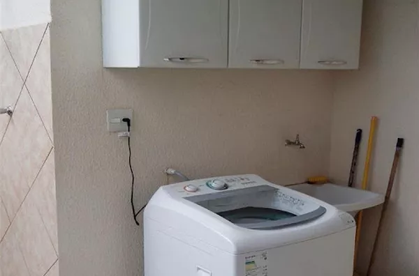 Casa para aluguel e venda Jardim Antártica RIBEIRAO PRETO - Foto 3