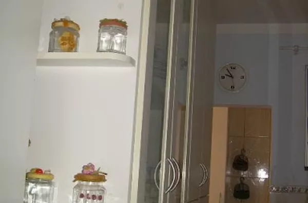 Casa para venda Jardim dos Gerânios RIBEIRAO PRETO - Foto 4