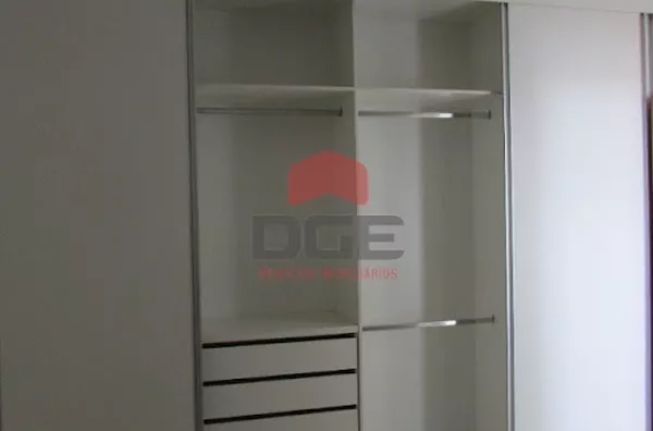Apartamento em Nova Aliança  -  Ribeirão Preto - Foto 5