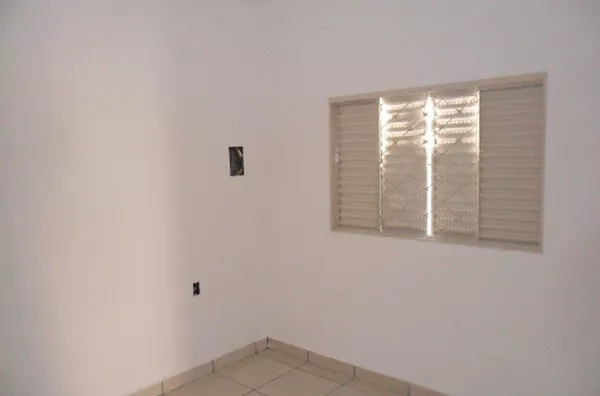 Casa para venda Parque das Oliveiras RIBEIRAO PRETO - Foto 11