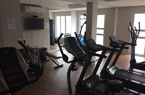 Apartamento para aluguel JARDIM SUMARE RIBEIRAO PRETO - Foto 8