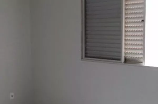 Apartamento para aluguel e venda Campos Elíseos RIBEIRAO PRETO - Foto 2
